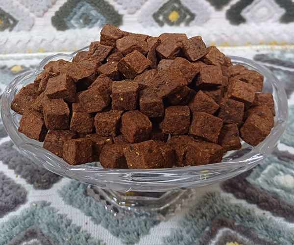 فروش انجیر خشک حبه ای + قیمت استثنایی