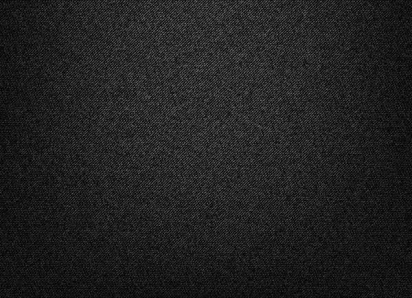 تصویر 2 از خرید پارچه کودری سیاه + قیمت فروش استثنایی