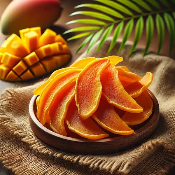 حبه میوه خشک مخلوط عمده برای آشپزی و دسر
