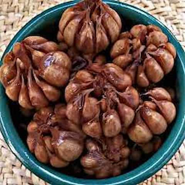 تصویر 4 از بهترین سیرترشی + قیمت خرید عالی