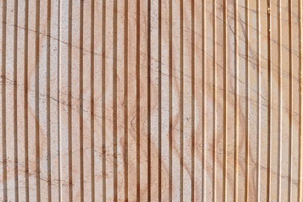 تصویر 3 از فروش سنگ اسلب طرح چوب + قیمت خرید به صرفه