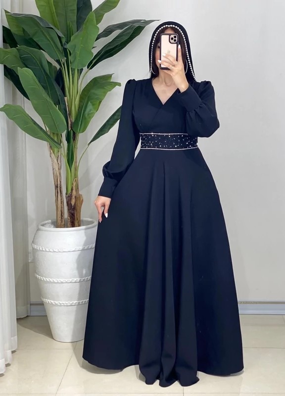 فروش پیراهن مازراتی