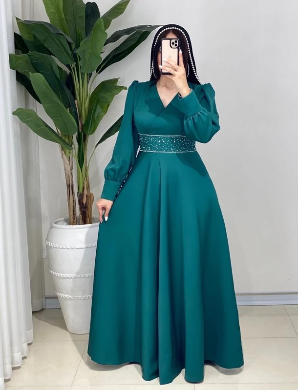 تصویر 5 از فروش پیراهن مازراتی زنانه + قیمت خرید به صرفه