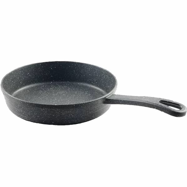 تصویر 4 از قیمت خرید ماهیتابه سایز 16 + فروش ویژه