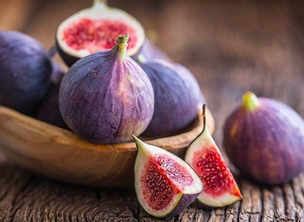 تصویر 4 از خرید و فروش انجیر معابد چابهار با شرایط فوق العاده