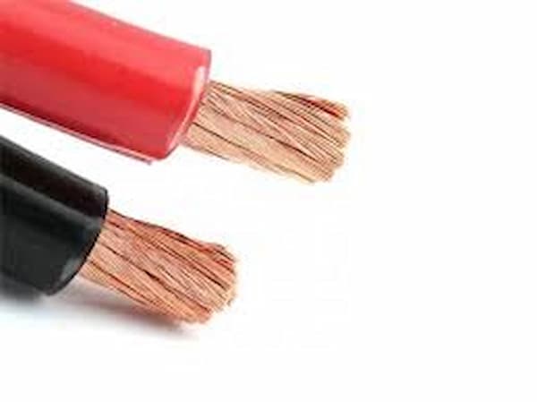 تصویر 2 از قیمت خرید کابل برق ضد حریق + فروش ویژه