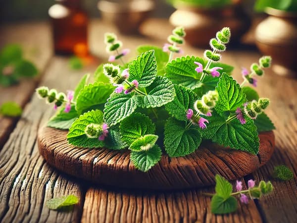 تصویر 5 از خرید و فروش دمنوش کاکوتی تازه با شرایط فوق العاده