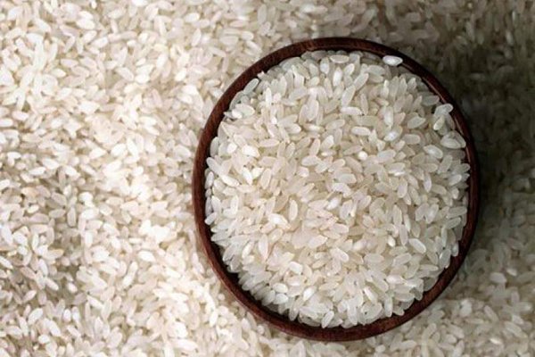 تصویر 5 از خرید و قیمت برنج عنبربو خوزستان + فروش عمده
