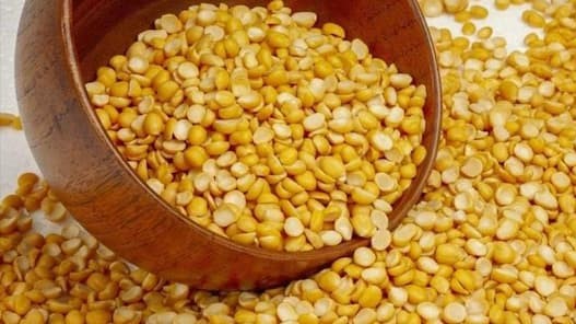 تصویر 5 از قیمت خرید لپه تبریزی برتر با فروش عمده