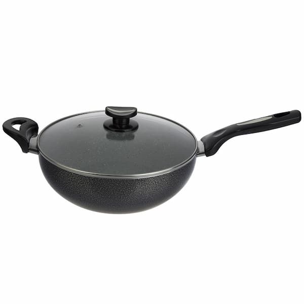 تصویر 4 از فروش ماهیتابه عروس سایز ۲۶ + قیمت خرید به صرفه