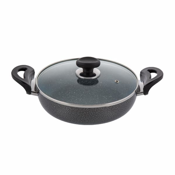 تصویر 3 از فروش ماهیتابه عروس سایز ۲۶ + قیمت خرید به صرفه