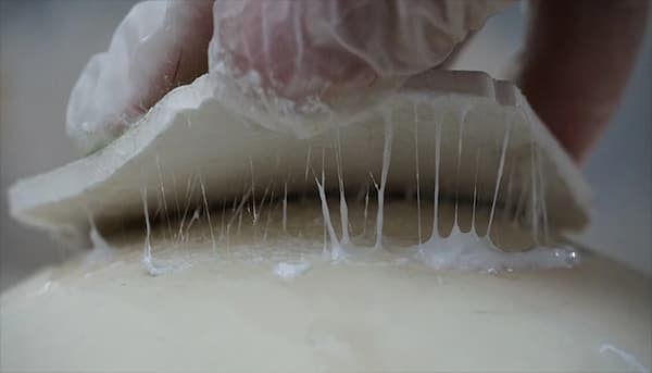 تصویر 5 از قیمت فروش ویژه چسب ممبران در قم + خرید باور نکردنی