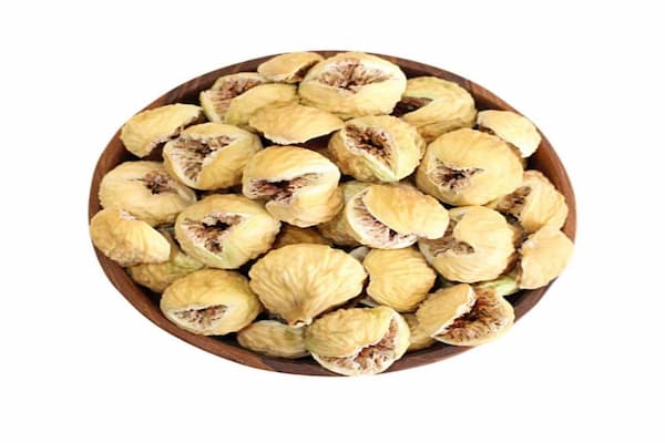 تصویر 1 از خرید انجیر خشک نی ریز + بهترین قیمت