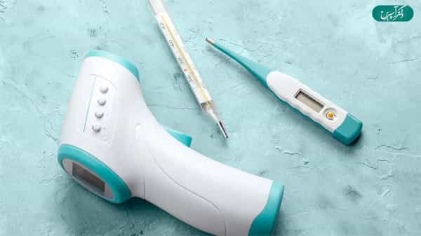 تصویر 5 از قیمت تب سنج لیزری آریو خرید باور نکردنی