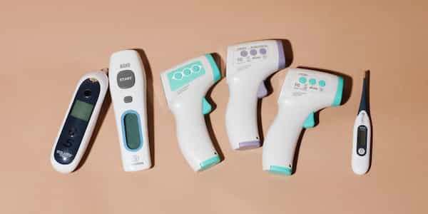 تصویر 3 از قیمت تب سنج لیزری آریو خرید باور نکردنی