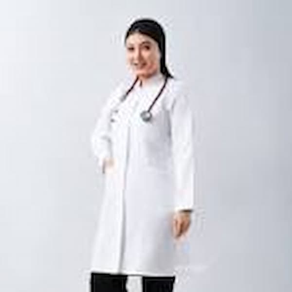 تصویر 1 از فروش لباس پزشکی + قیمت خرید به صرفه