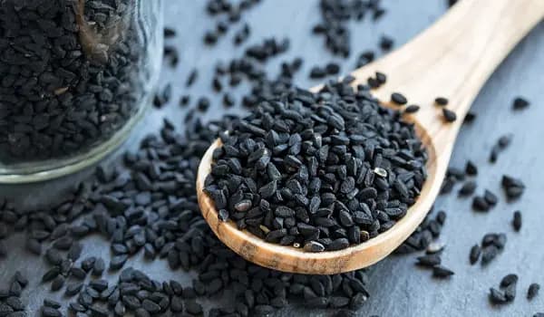 تصویر 1 از راهنمای خرید فلفل سیاه دانه ای + قیمت عالی