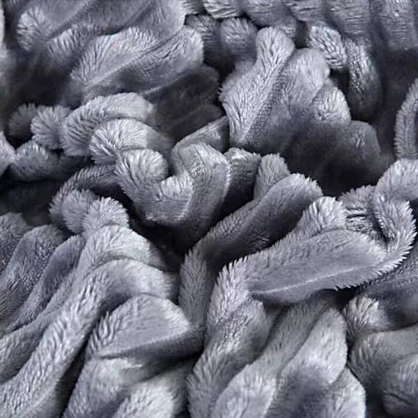 تصویر 3 از قیمت پتو مسافرتی ژله ای + خرید باور نکردنی