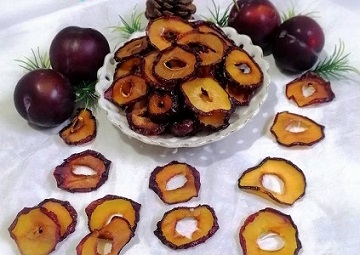 تصویر 5 از قیمت خرید اسلایس آلو شابلون + فروش ویژه