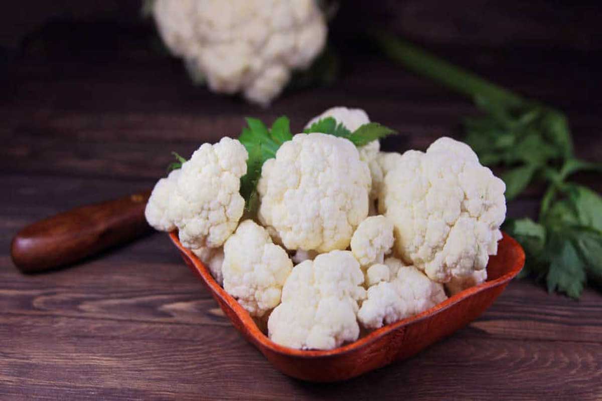 تصویر 4 از خرید و فروش گل کلم مارمورکس با شرایط فوق العاده