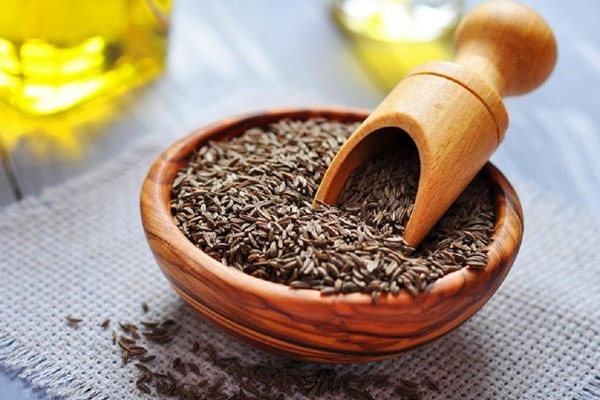 خرید و فروش زیره سیاه عمده با شرایط فوق‌العاده