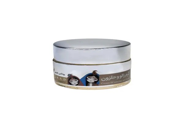 تصویر 5 از قیمت خرید روغن زالو ضد التهاب + فروش ویژه