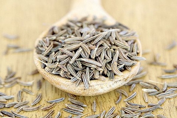 تصویر 1 از قیمت زیره سیاه کیلویی + خرید باور نکردنی