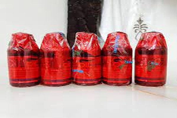 تصویر 3 از قیمت خرید روغن زالو سوختگی + فروش ویژه