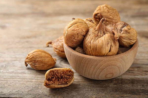 تصویر 1 از خرید و قیمت انجیر خشک درجه دو + فروش صادراتی