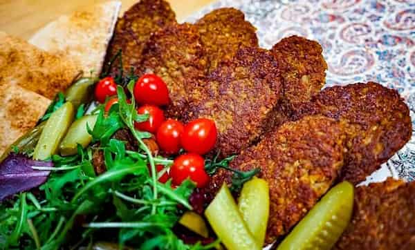 تصویر 3 از خرید سیب زمینی مخصوص کتلت + قیمت فروش استثنایی
