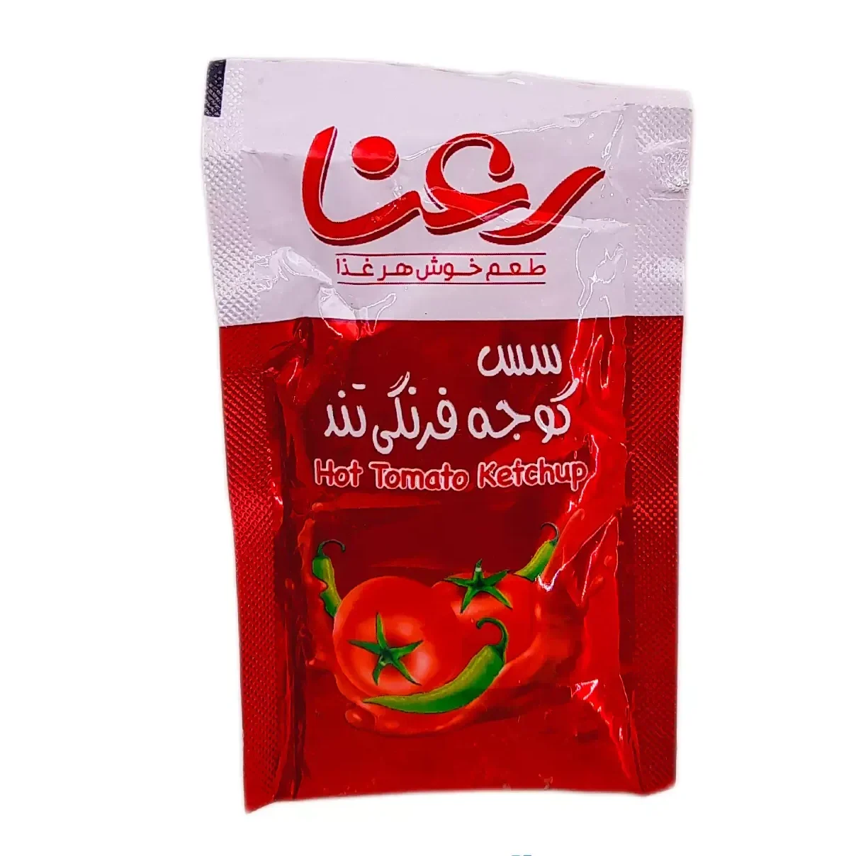 تصویر 2 از فروش رب گوجه فرنگی یک نفره + قیمت خرید به صرفه