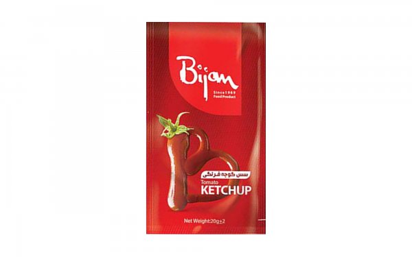 تصویر 3 از فروش رب گوجه فرنگی یک نفره + قیمت خرید به صرفه