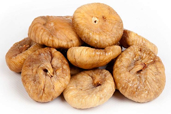 انجیر خشک شیراز با کیفیت عالی