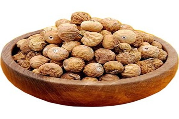 تصویر 2 از خرید و قیمت انجیر خشک کوچک + فروش عمده