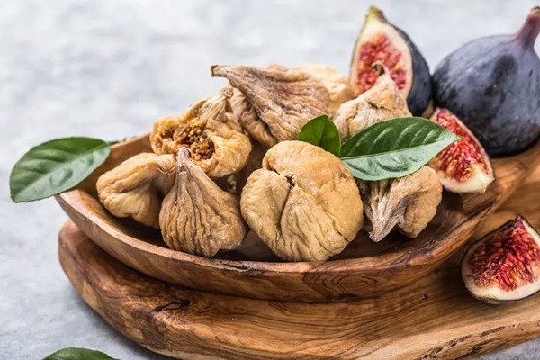 خرید و قیمت انجیر خشک ایرانی + فروش صادراتی