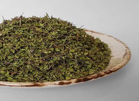 تصویر 4 از قیمت سبزی خشک برای کوفته + خرید باور نکردنی