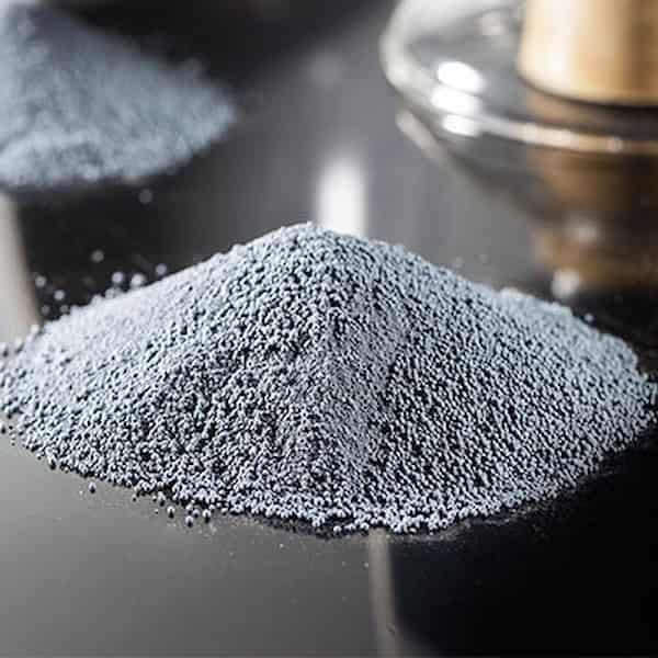 تصویر 4 از خرید فروسیلیس ابهر + قیمت فروش استثنایی