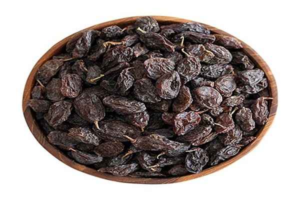 تصویر 4 از خرید کشمش آفتابی ملایر + قیمت عالی باکیفیت
