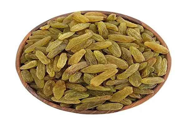 تصویر 4 از خرید کشمش قلمی + قیمت عالی باکیفیت