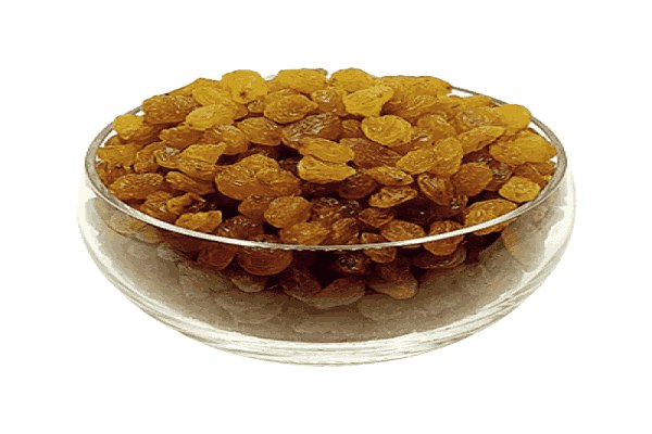 تصویر 3 از خرید و قیمت کشمش زرد + فروش عمده