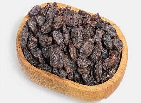 تصویر 1 از بهترین کشمش یزد + قیمت خرید عالی