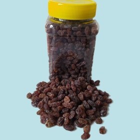 تصویر 4 از قیمت کشمش هومن + خرید باور نکردنی