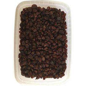 تصویر 5 از قیمت کشمش هومن + خرید باور نکردنی
