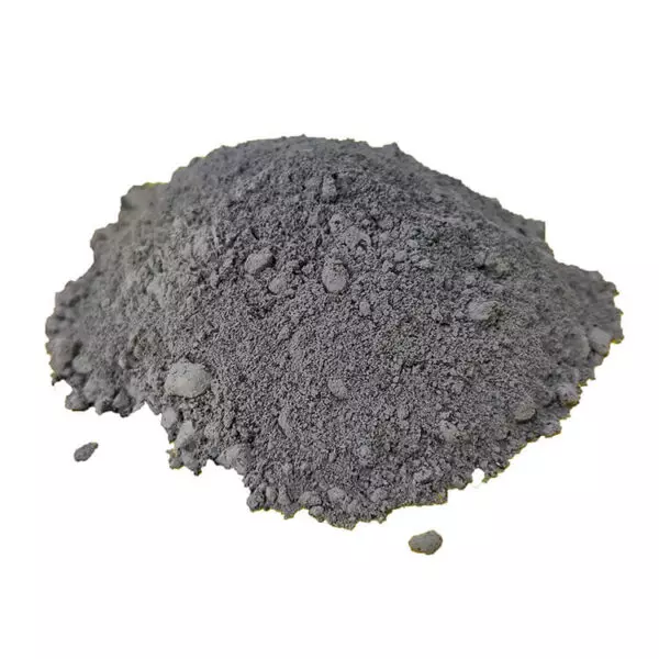 تصویر 4 از خرید جرم نسوز گانینگ + قیمت فروش استثنایی
