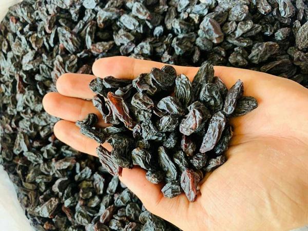 تصویر 3 از قیمت و خرید کشمش فخری + فروش ارزان
