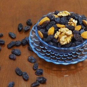 تصویر 5 از خرید کشمش ایرانی + بهترین قیمت
