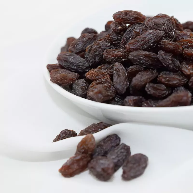 تصویر 2 از خرید کشمش اعلا + قیمت فروش استثنایی