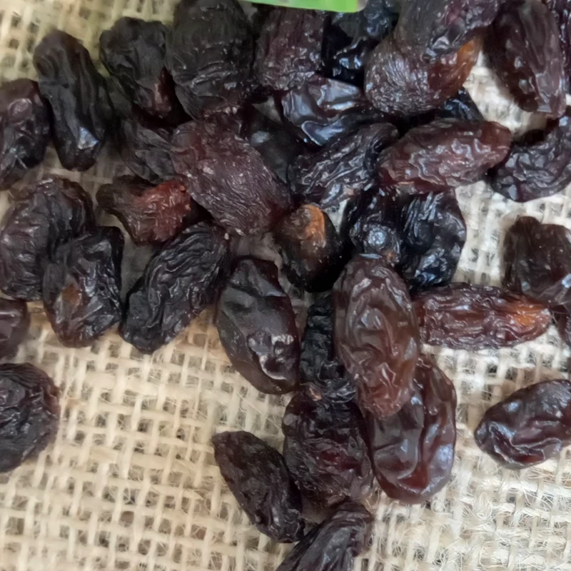 تصویر 4 از خرید و قیمت کشمش مراغه + فروش عمده