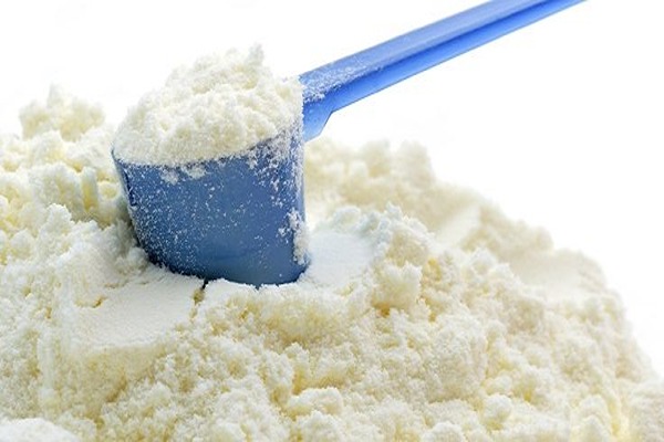 تصویر 5 از قیمت خرید شیر خشک گربه ایرانی + فروش ویژه