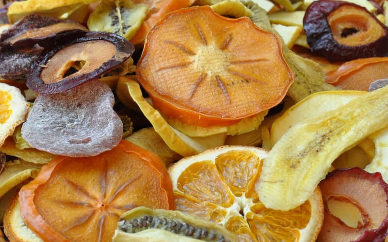 خرید اسلایس میوه